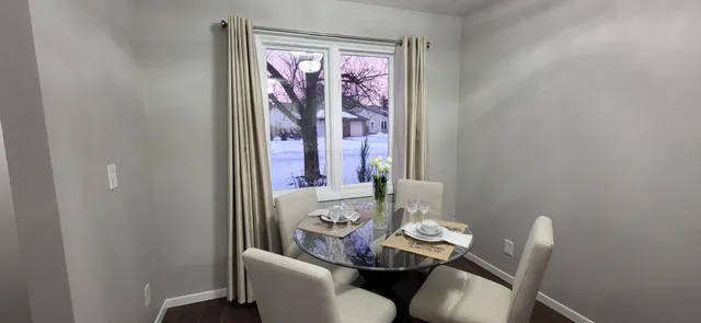 $279,900 | 9244 Indian Boulevard South, Cottage Grove, MN 55016