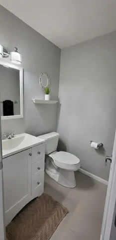 $279,900 | 9244 Indian Boulevard South, Cottage Grove, MN 55016