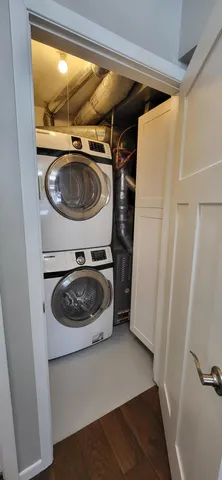 $279,900 | 9244 Indian Boulevard South, Cottage Grove, MN 55016