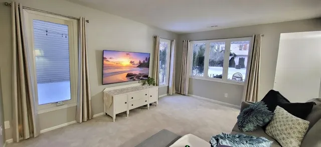 $279,900 | 9244 Indian Boulevard South, Cottage Grove, MN 55016