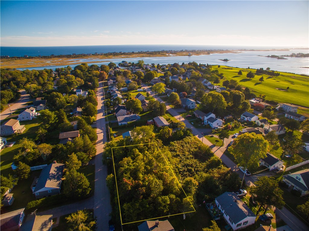 54 Salt Pond Way Westerly, RI 02891 - Photo 1 of 12 Gallery Image 1