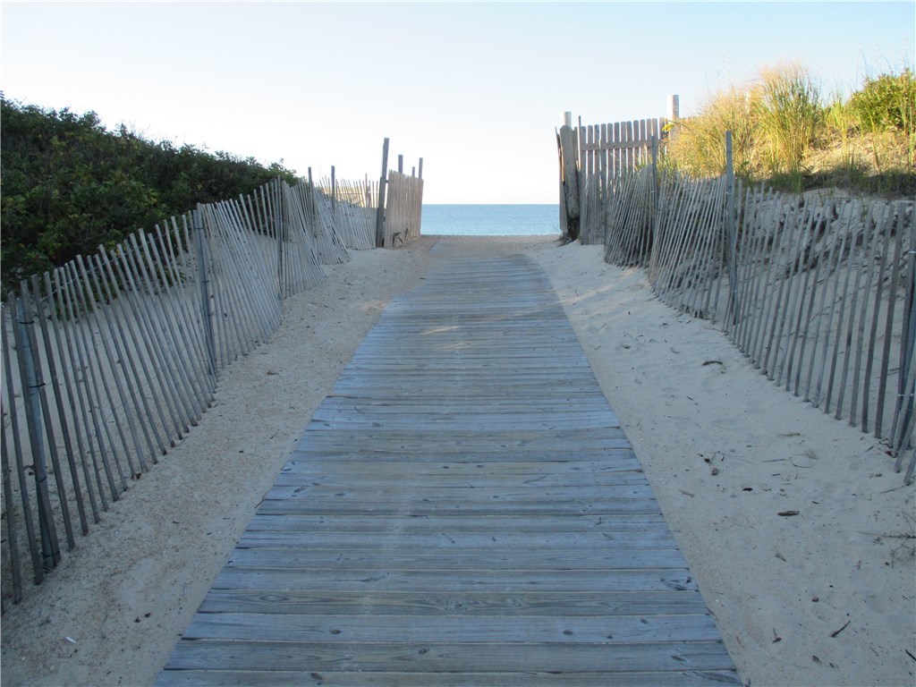 54 Salt Pond Way Westerly, RI 02891 - Photo 10 of 12 Gallery Image 10