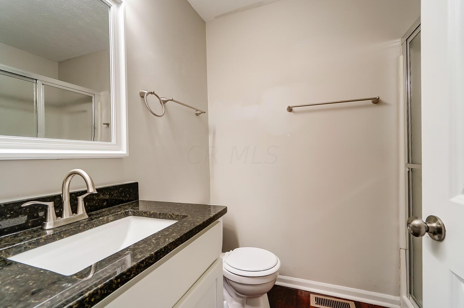 7594 Rippingale Street Blacklick, OH 43004 - Photo 29 of 50 50038544-029_web