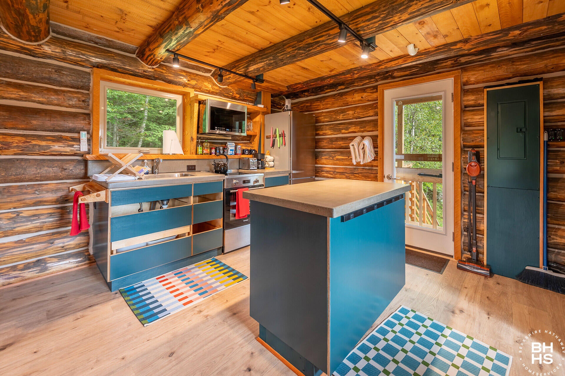 238 Paye Road Vermontville, NY 12989 - Photo 34 of 85 Gallery Image 34