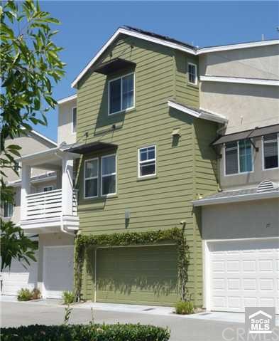 75 Platinum Circle Ladera Ranch, CA 92694 - Photo 1 of 1 Gallery Image 1
