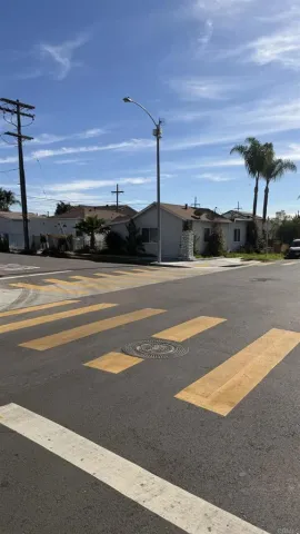 $860,000 | 4555 Landis Street, San Diego, CA 92105