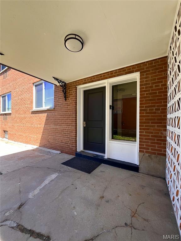 3546 Morgan Ford Road, Unit 8 St. Louis, MO 63116 - Photo 9 of 9