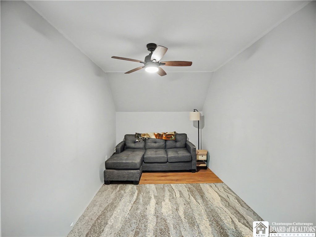 5320 Ellicott Road Pomfret, NY 14716 - Photo 36 of 49