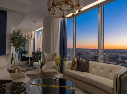 $1,875,000 | 1616 West End Avenue, Unit 3001, Nashville, TN 37203