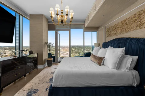 $1,875,000 | 1616 West End Avenue, Unit 3001, Nashville, TN 37203