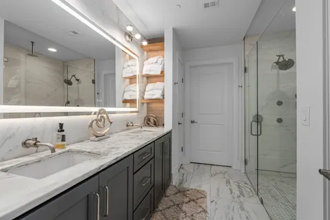 $1,875,000 | 1616 West End Avenue, Unit 3001, Nashville, TN 37203