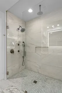 $1,875,000 | 1616 West End Avenue, Unit 3001, Nashville, TN 37203