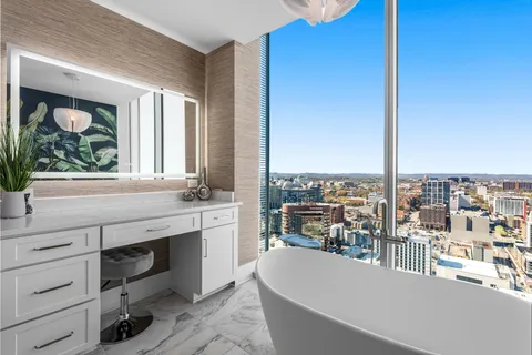 $1,875,000 | 1616 West End Avenue, Unit 3001, Nashville, TN 37203