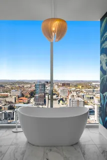 $1,875,000 | 1616 West End Avenue, Unit 3001, Nashville, TN 37203