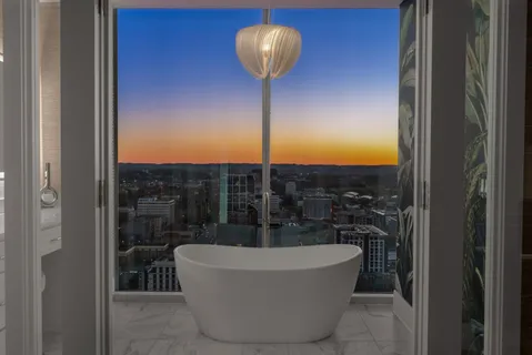 $1,875,000 | 1616 West End Avenue, Unit 3001, Nashville, TN 37203