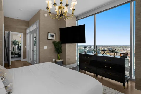 $1,875,000 | 1616 West End Avenue, Unit 3001, Nashville, TN 37203