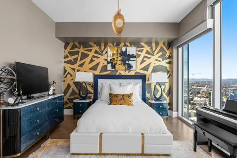 $1,875,000 | 1616 West End Avenue, Unit 3001, Nashville, TN 37203