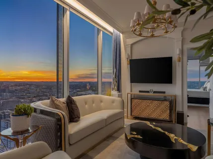 $1,875,000 | 1616 West End Avenue, Unit 3001, Nashville, TN 37203