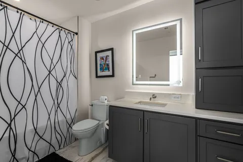 $1,875,000 | 1616 West End Avenue, Unit 3001, Nashville, TN 37203