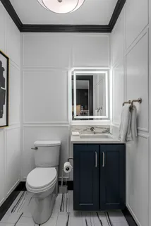 $1,875,000 | 1616 West End Avenue, Unit 3001, Nashville, TN 37203