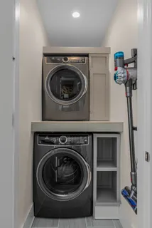 $1,875,000 | 1616 West End Avenue, Unit 3001, Nashville, TN 37203