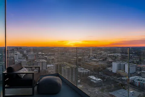 $1,875,000 | 1616 West End Avenue, Unit 3001, Nashville, TN 37203