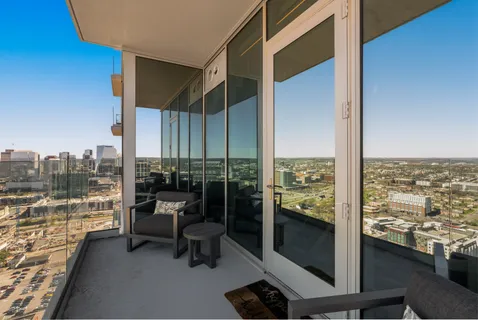 $1,875,000 | 1616 West End Avenue, Unit 3001, Nashville, TN 37203