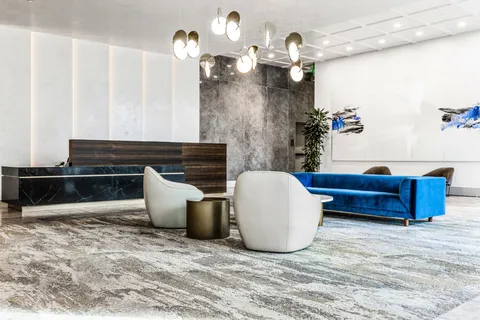 $1,875,000 | 1616 West End Avenue, Unit 3001, Nashville, TN 37203