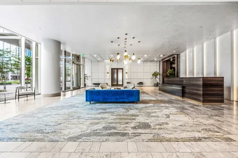 $1,875,000 | 1616 West End Avenue, Unit 3001, Nashville, TN 37203