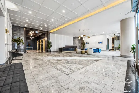 $1,875,000 | 1616 West End Avenue, Unit 3001, Nashville, TN 37203