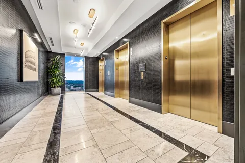 $1,875,000 | 1616 West End Avenue, Unit 3001, Nashville, TN 37203