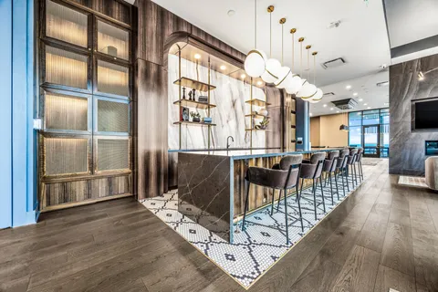 $1,875,000 | 1616 West End Avenue, Unit 3001, Nashville, TN 37203