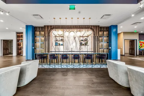 $1,875,000 | 1616 West End Avenue, Unit 3001, Nashville, TN 37203