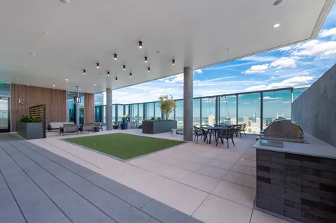 $1,875,000 | 1616 West End Avenue, Unit 3001, Nashville, TN 37203