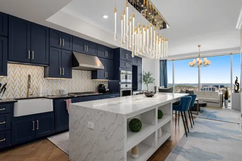 $1,875,000 | 1616 West End Avenue, Unit 3001, Nashville, TN 37203