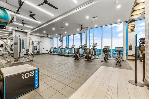 $1,875,000 | 1616 West End Avenue, Unit 3001, Nashville, TN 37203