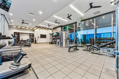 $1,875,000 | 1616 West End Avenue, Unit 3001, Nashville, TN 37203