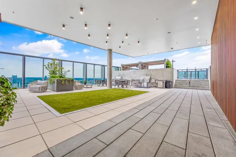 $1,875,000 | 1616 West End Avenue, Unit 3001, Nashville, TN 37203