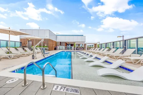 $1,875,000 | 1616 West End Avenue, Unit 3001, Nashville, TN 37203