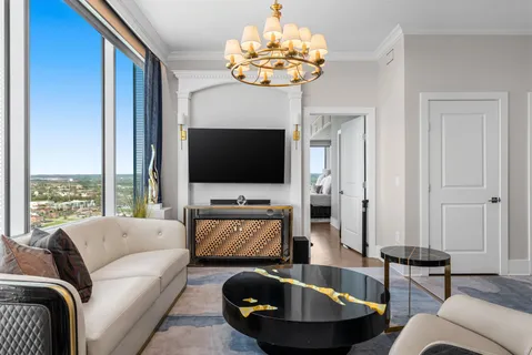 $1,875,000 | 1616 West End Avenue, Unit 3001, Nashville, TN 37203