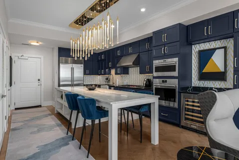 $1,875,000 | 1616 West End Avenue, Unit 3001, Nashville, TN 37203