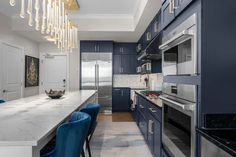 $1,875,000 | 1616 West End Avenue, Unit 3001, Nashville, TN 37203