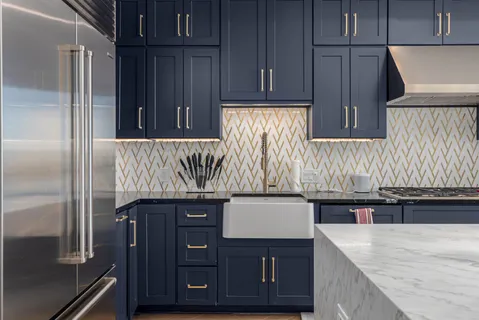 $1,875,000 | 1616 West End Avenue, Unit 3001, Nashville, TN 37203