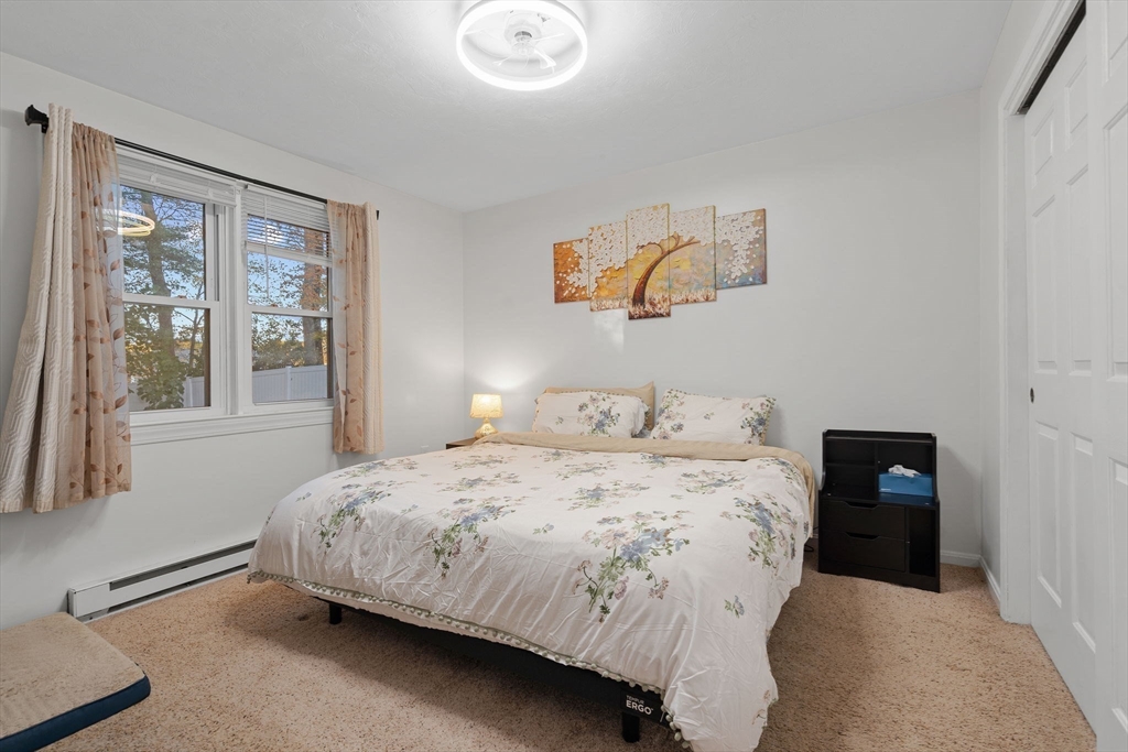 53 Bigelow Road Webster, MA 01570 - Photo 11 of 26 Gallery Image 11