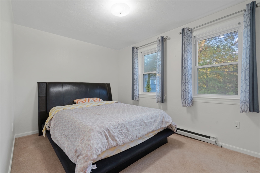 53 Bigelow Road Webster, MA 01570 - Photo 13 of 26 Gallery Image 13