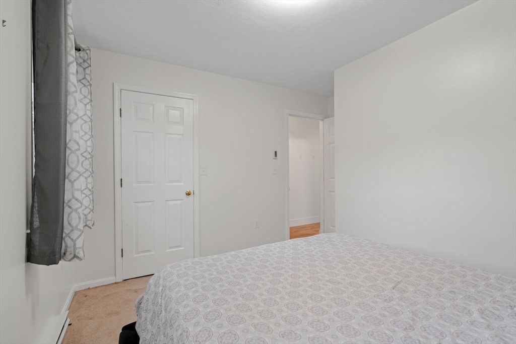 53 Bigelow Road Webster, MA 01570 - Photo 14 of 26 Gallery Image 14
