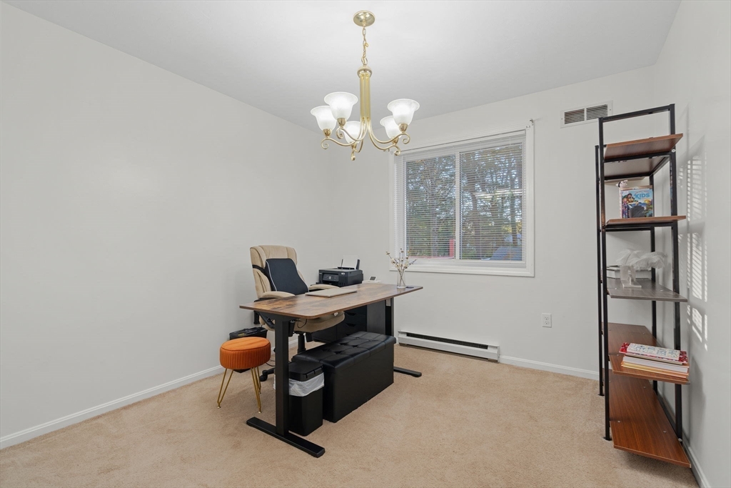 53 Bigelow Road Webster, MA 01570 - Photo 15 of 26 Gallery Image 15