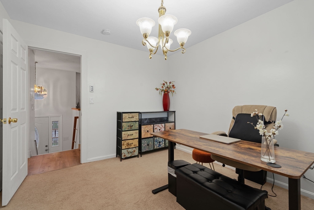 53 Bigelow Road Webster, MA 01570 - Photo 16 of 26 Gallery Image 16