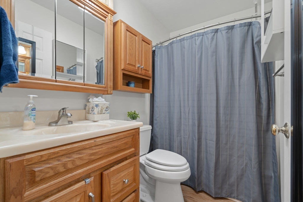 53 Bigelow Road Webster, MA 01570 - Photo 17 of 26 Gallery Image 17