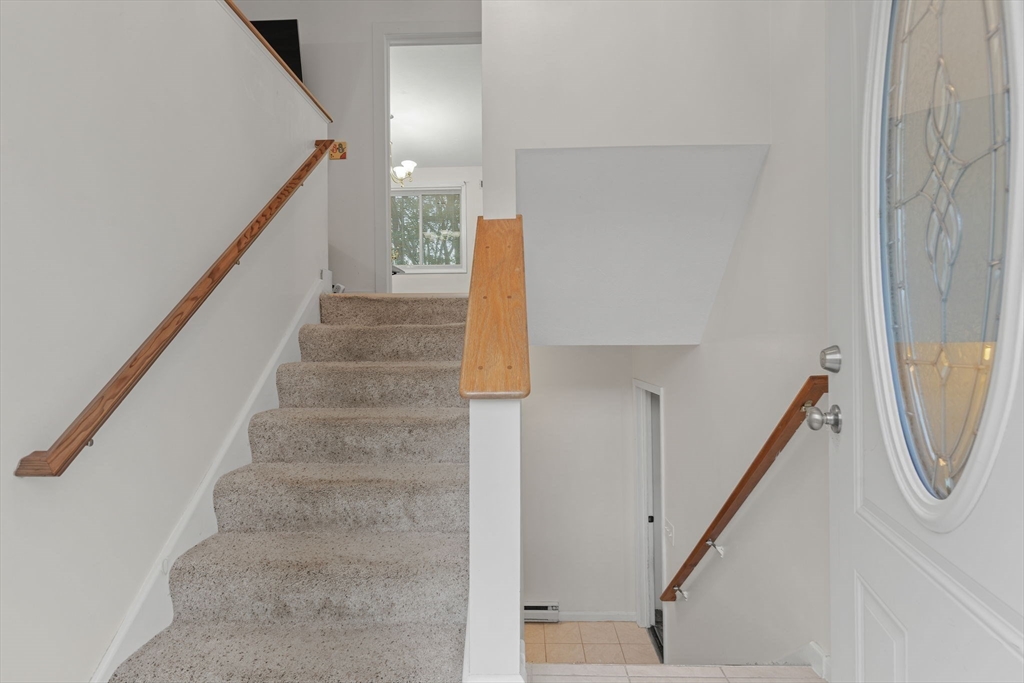 53 Bigelow Road Webster, MA 01570 - Photo 18 of 26 Gallery Image 18